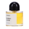 thumbnail image 4 of Byredo Mumbai Noise Eau de Parfum 3.4 oz, 4 of 8