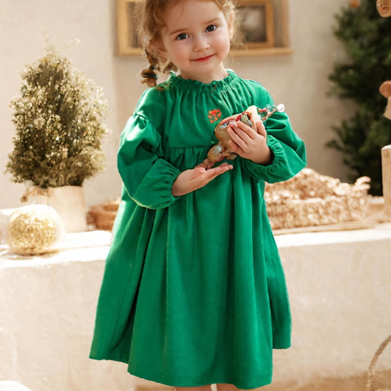 long ibiza dress Ibiza Dress