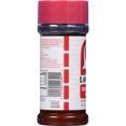 (4 pack) Lawry's Economy Size Seasoned Salt, 16 oz Mixed Spices
