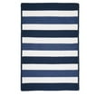 thumbnail image 1 of Portico PO59R144X180S Portico - Nautica 12 ft. x 15 ft. Rug, 1 of 1