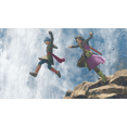 thumbnail image 4 of DRAGON QUEST XI S: Echoes of an Elusive Age - Definitive Edition (Nintendo Switch 2), 4 of 4