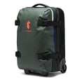 thumbnail image 2 of Cotopaxi Allpa Roller Bag 38L - Woods, 2 of 4