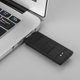 thumbnail image 3 of EDUP EP-N9523 150Mbps 4G USB WiFi Dongle LTE Tarjeta de red de módem USB universal, 3 of 11