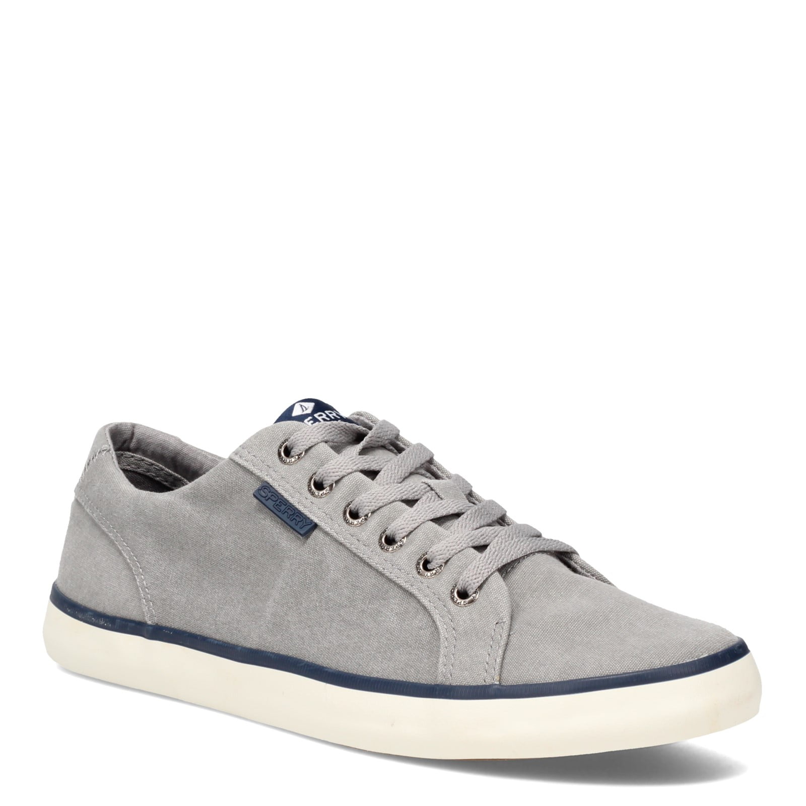 Sperry, Mainsail LTT Sneaker - Walmart 