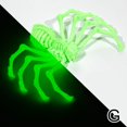 thumbnail image 3 of Muñeca de 20 cm con lágrimas en los ojos, juguete de simulación de la segunda generación, 3 of 7