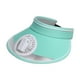 thumbnail image 5 of Sombrero de Ventilador con Visera para El Sol, Ventilador Incorporado para Niños, Adultos, Hombres, Mujeres, Pesca, 5 of 9