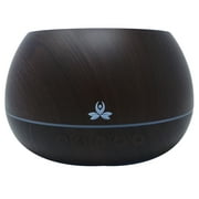 1000 Ml Essential Oil Diffuser For Large Spaces ( Mahan )