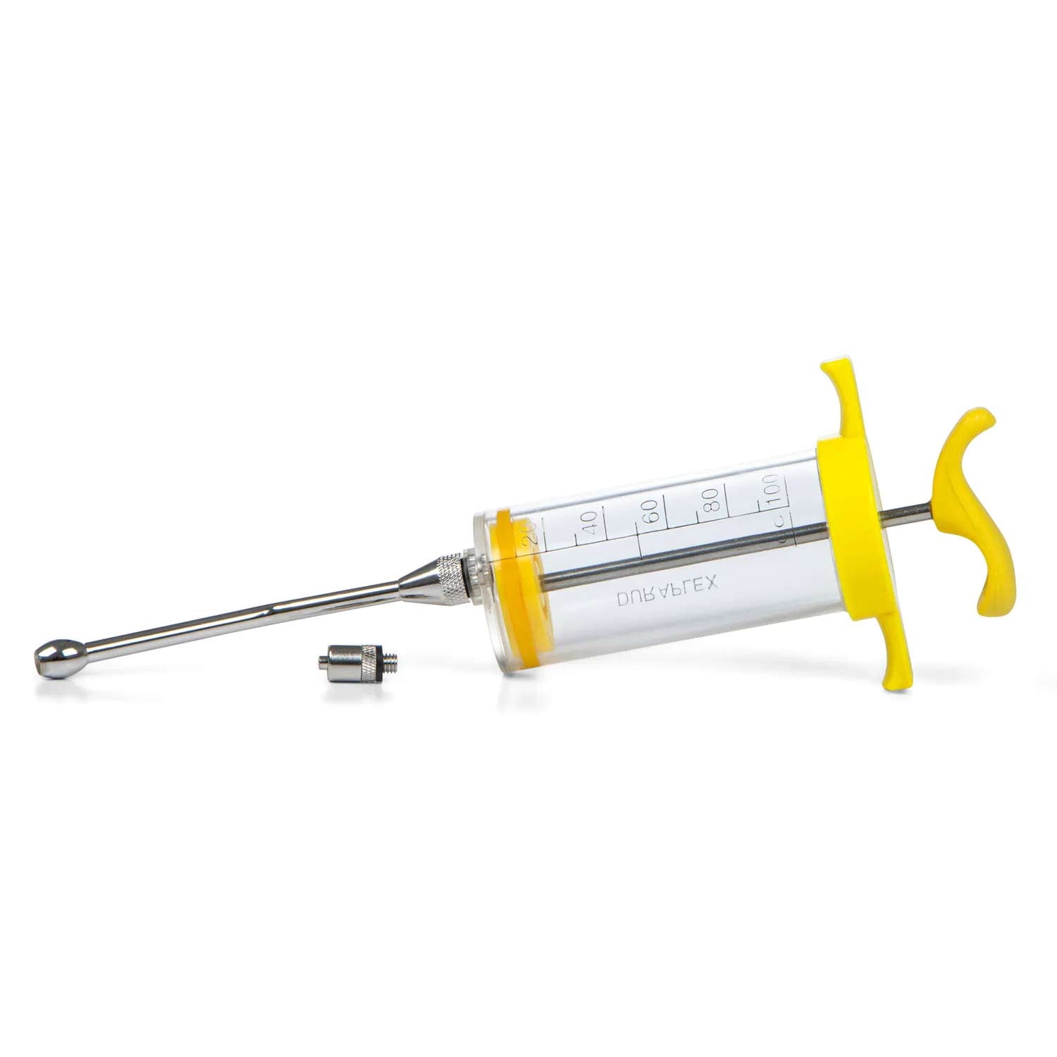 Feeding Syringe, 100 mL