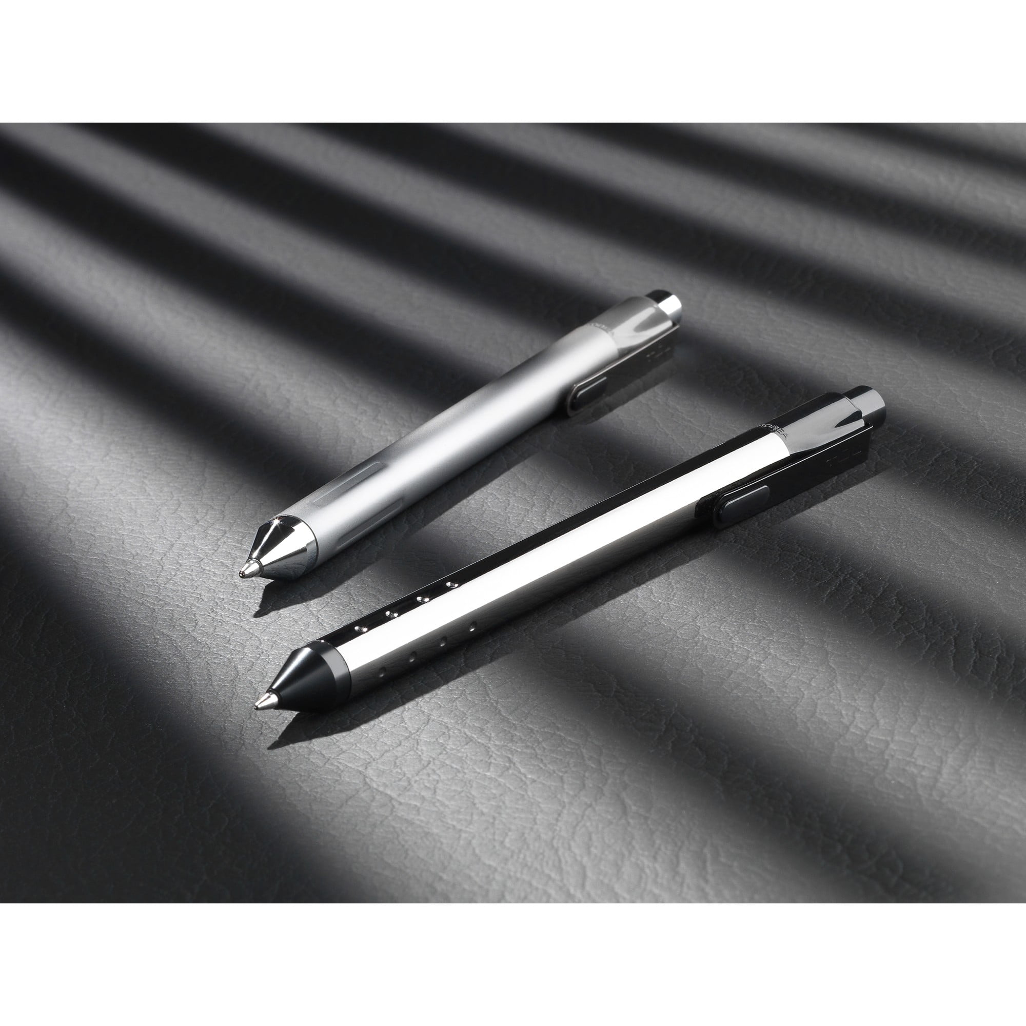 Ballpoint Pens fine Point Smooth Writing Pens metal Twist - Temu