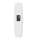 thumbnail image 3 of Bluetooth Wireless Bone Conduction Speaker White, 3 of 5
