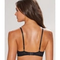 thumbnail image 2 of Skarlett Blue Scandal T-Shirt Bra, 2 of 5