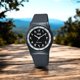 thumbnail image 2 of Reloj Q&Q V45A-001VY MEN´S-Negro, 2 of 3