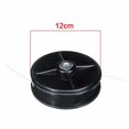 thumbnail image 3 of 21560070 For Echo For Echomatic Bump Head For SRM Straight Shaft Trimmer, 3 of 8