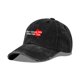 thumbnail image 5 of Maple Leaf Hat Canada Capilla Béisbol Cómoda para Hombres Mujeres (), 5 of 9