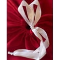 thumbnail image 3 of Costal de Regalos de Santa Claus, 3 of 3