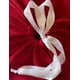 thumbnail image 3 of Costal de Regalos de Santa Claus, 3 of 3
