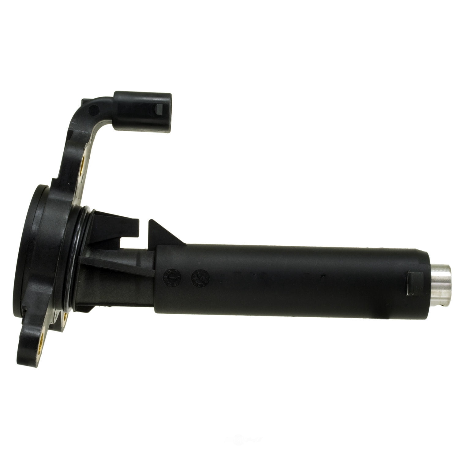 WVE 5S7024 Engine Oil Level Sensor