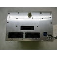 thumbnail image 4 of Pre-Owned 07 08 Avalanche Suburban Tahoe Yukon Navigation Radio Head Unit OEM 468100-5760 - Verify Specific Vehicle Fitment In Description - (Good), 4 of 4