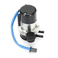 thumbnail image 6 of Mad Hornets Fuel Pump For Honda Interceptor VF 700 750 C F Magna V45 V65 VF 1100 C 82 - 85, 6 of 8