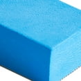 thumbnail image 4 of Toallita de esponja ligera, pequeña herramienta limpiadora para , espejo de baño, 4 of 5