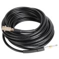 thumbnail image 2 of Hose, Safe To Use High Efficiency  For Home 10m, 2 of 8