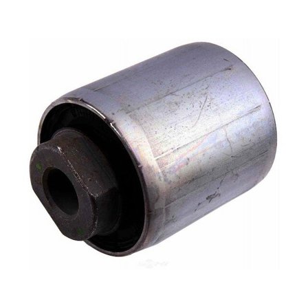 Rack and Pinion Mount Bushing - Compatible with 2014 - 2018 GMC Sierra 1500 2015 2016 2017