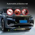 thumbnail image 5 of Car Protective Net Barrier Universal Mesh Cover Anti Insect Bugs Repellant, 5 of 5