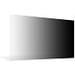 thumbnail image 2 of 3M - Display privacy filter - 22" wide, 2 of 2