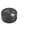 White, variant on Pre Inked Brow Mapping String 20m Cuttable Eyebrow Marker Thread Microblading Measuring for Beauty Salon Makeup