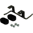 thumbnail image 1 of Swinger Medium Muffler Clamp, 1 of 1