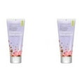 thumbnail image 1 of Aroma Magic Nettoyant pour le Visage 100 ml (Lavande) (Lot de 2), 1 of 5