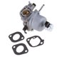 thumbnail image 1 of Nuevo Kit De Carburador Para Briggs \u0026 Stratton 401577 407577 406577 Con Junta B\u0026S Macarena Carburador de motocicleta, 1 of 8
