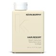 thumbnail image 1 of Kevin Murphy, texturizador y potenciador de rizos Hair Resort Beach, 10 ml, 1 of 6