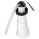 thumbnail image 1 of Ventilador repelente de moscas Jadeshay para mesa y exteriores, 1 of 12