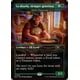 thumbnail image 2 of Magic the Gathering Secret Lair x NALAC Nuestra Magia (English) - Non-Foil, 2 of 7