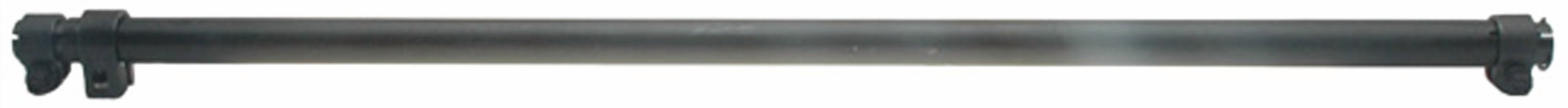 ACDelco 46A3072A Steering Tie Rod End Adjusting Sleeve
