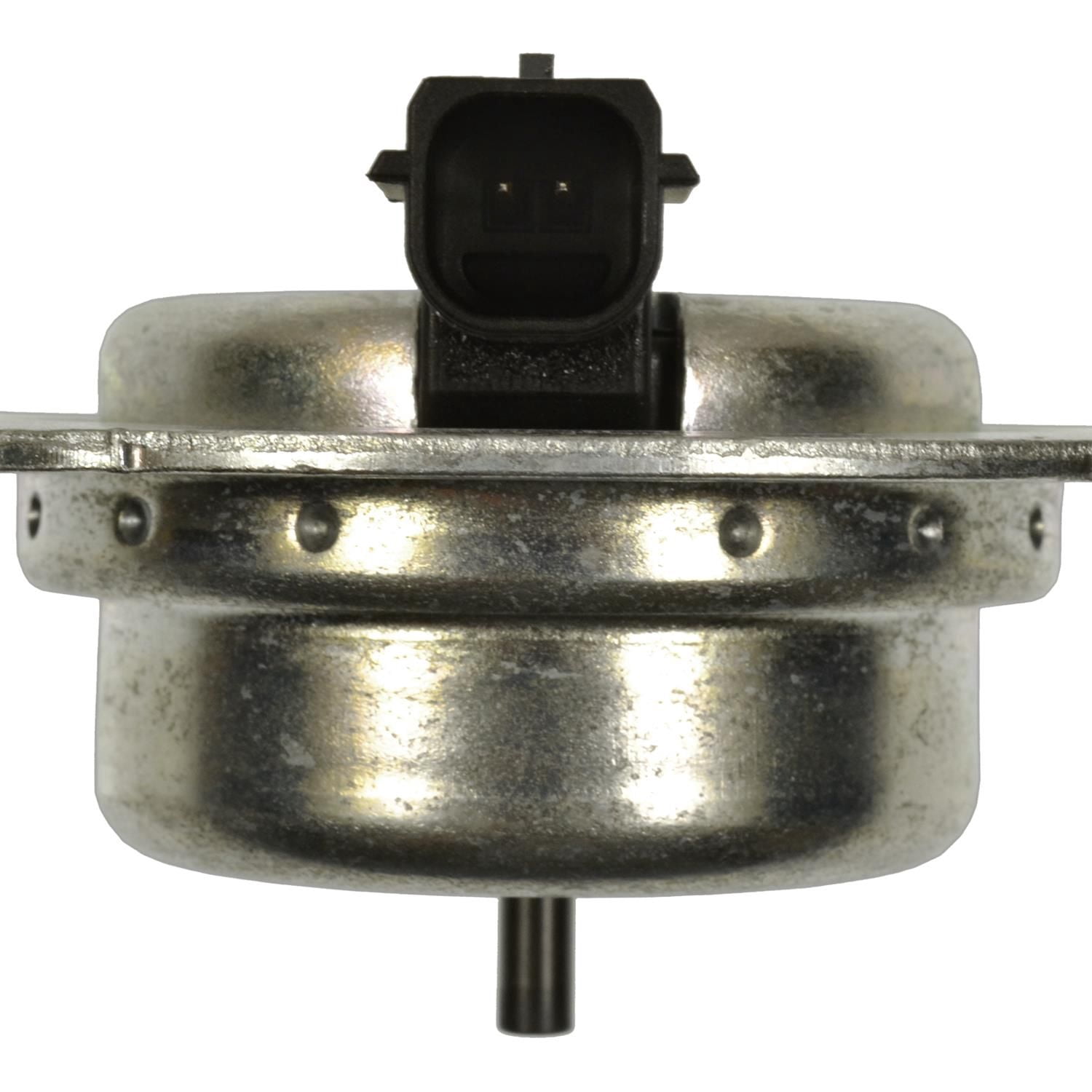 Standard Motor Products VVT376 Engine Camshaft Position Sensor Magnet