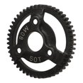 thumbnail image 3 of Engranaje recto BuyWeek metal Negro Para coche RC, 3 of 14