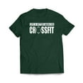 thumbnail image 6 of Life is better when you crossfit T-Shirt, 6 of 9