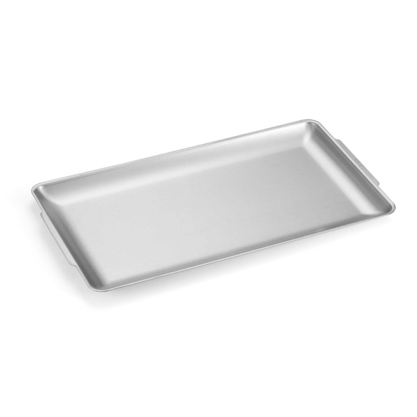 Rectangular Baking Tray