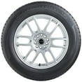 thumbnail image 2 of Kenda Vezda Touring 4S (KR211) Touring 235/65R17 108V XL Passenger Tire, 2 of 6