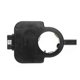 thumbnail image 4 of For Lacross Regal for Car Steering Wheel Angle Sensor 25849366, 4 of 5