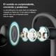 thumbnail image 5 of Auriculares In-ear Inalámbricos Manos Libres Para Negocios, 5 of 8