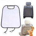 thumbnail image 1 of Funda protectora para respaldo de asiento de coche YONGSHENG 580x430mm, 1 of 4