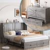Image thumbnail_image
