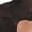 12 pairs (Nude + Black + Coffee), variant on 12 Pairs Womens Sheer Ankle Socks Nude Stocking Summer Ultra Thin Cool See Through Silk Socks for Women