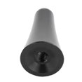 thumbnail image 4 of Accesorio de decoración de coche Antena de techo de coche Antena de aluminio apta para ANGGREK Otros, 4 of 8