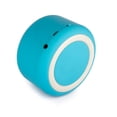 thumbnail image 4 of Veho M3 Haut-Parleur Bluetooth Sans Fil Portable Rechargeable de 3 Watts, 4 of 5