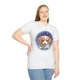 thumbnail image 2 of Dog Shirt, Shirt with Dog, Animal Tee, Shirt with Animals, 2 of 92
