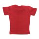 thumbnail image 4 of Accesorio de figura de acción 1/6 Camiseta de Hombre Ropa Miniatura Modelo Juguete " de Acción Magideal Accesorio de figura de acción, 4 of 7